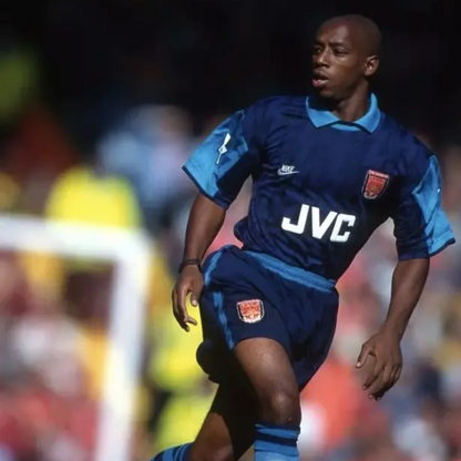 Retro Arsenal Away Shirt 1994/95