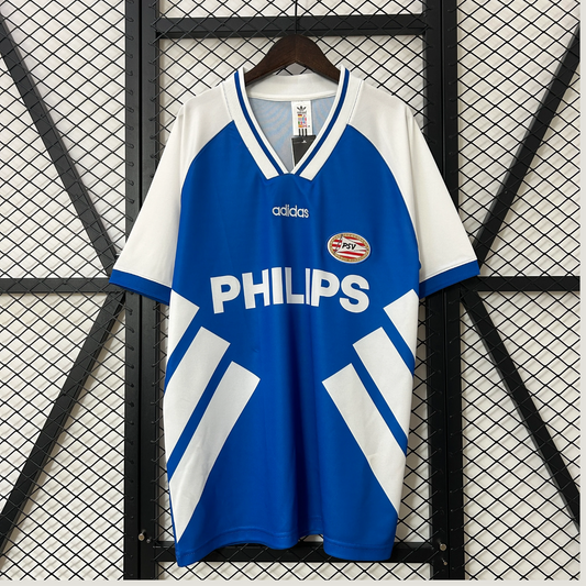 Retro PSV Away Shirt 1994/95
