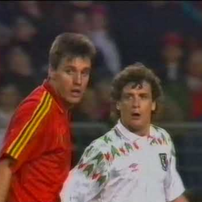 Retro Wales Away Shirt 1990/92