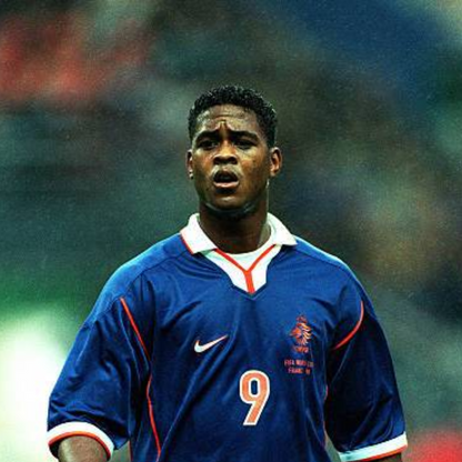 Retro Netherlands Away Shirt 1998