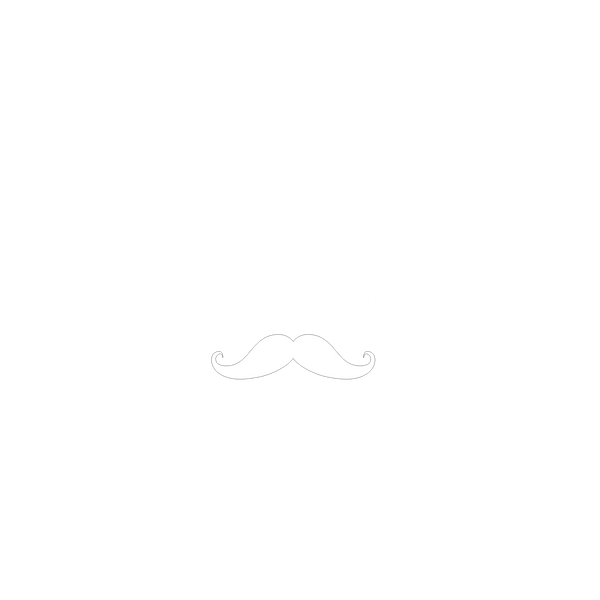 Frank's Retro's